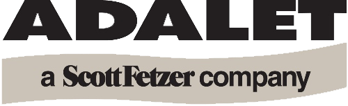 Adalet (brand of Scott Fetzer)