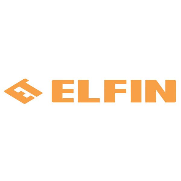 New Elfin