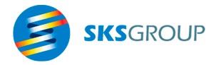 SKS Mekaniikka