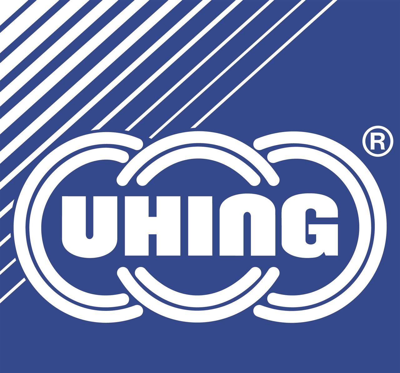 UHING
