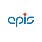 epis Automation