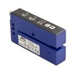 Ультразвуковые датчики MD Micro Detectors